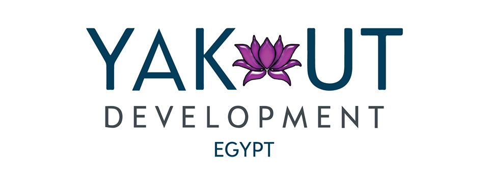 شركة ياقوت لتنمية والتطوير